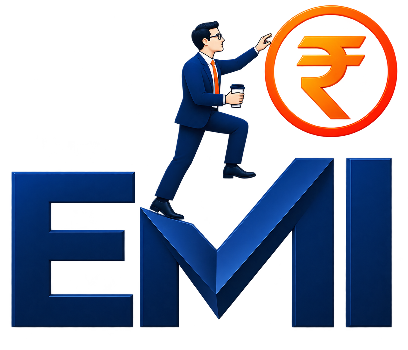 Earn With EMI